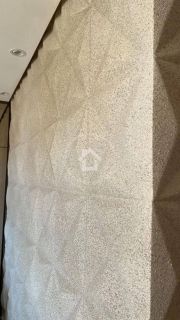 Apartamento á venda no CONDOMÍNIO JARDIM TROPICAL-  No São Brás em Socorro