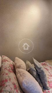 Apartamento á venda no CONDOMÍNIO JARDIM TROPICAL-  No São Brás em Socorro