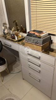 Apartamento á venda no CONDOMÍNIO JARDIM TROPICAL-  No São Brás em Socorro