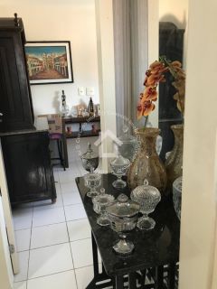 Apartamento à venda no CONDOMÍNIO MAR DE ARUANA 1 - Aruana | 3 quartos