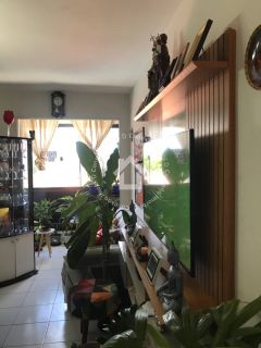 Apartamento à venda no CONDOMÍNIO MAR DE ARUANA 1 - Aruana | 3 quartos