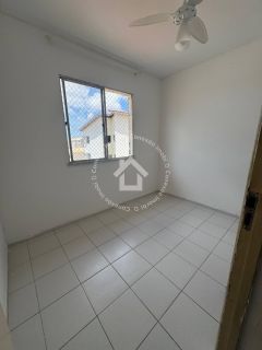 Apartamento à venda no CONDOMÍNIO ENCANTOS DO SUL - Marivan | Terceiro Andar