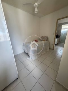 Apartamento à venda no CONDOMÍNIO ENCANTOS DO SUL - Marivan | Terceiro Andar