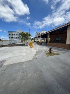 Apartamento à venda no CONDOMÍNIO ENCANTOS DO SUL - Marivan | Terceiro Andar