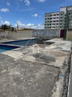 Apartamento à venda no CONDOMÍNIO ENCANTOS DO SUL - Marivan | Terceiro Andar