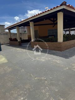 Apartamento à venda no CONDOMÍNIO ENCANTOS DO SUL - Marivan | Terceiro Andar