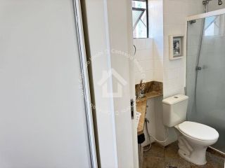 Apartamento à venda MANSÃO VILLE DE PARIS - Jardins