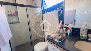 Apartamento à venda MANSÃO VILLE DE PARIS - Jardins