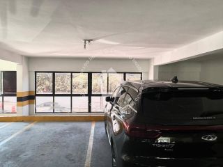 Apartamento à venda MANSÃO VILLE DE PARIS - Jardins