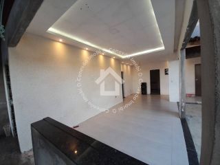 Casa à venda no Luiz Alves II em São Cristóvão