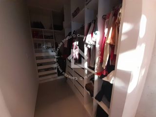 Casa à venda no Luiz Alves II em São Cristóvão