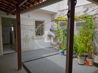 Casa à venda Farolândia - Loteamento Aningas | 03