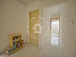 Casa à venda Farolândia - Loteamento Aningas | 03