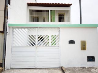 Casa à venda Farolândia - Loteamento Aningas | 03