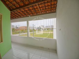 Casa à venda Farolândia - Loteamento Aningas | 03