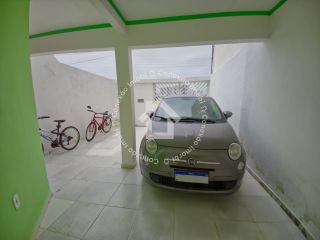 Casa à venda Farolândia - Loteamento Aningas | 03