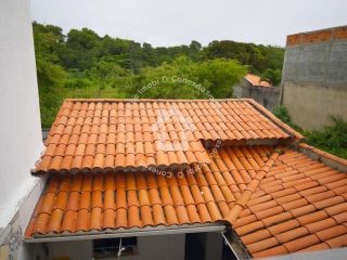 Casa à venda Farolândia - Loteamento Aningas | 03