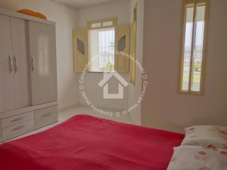 Casa à venda Farolândia - Loteamento Aningas | 03