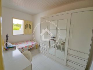 Casa à venda Farolândia - Loteamento Aningas | 03