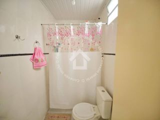 Casa à venda Farolândia - Loteamento Aningas | 03