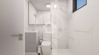 Casa à venda no Luar da Barra 01 ( AQUISIÇÃO E CONSTRUÇÃO)