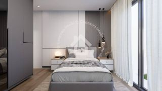 Casa à venda no Luar da Barra 01 ( AQUISIÇÃO E CONSTRUÇÃO)