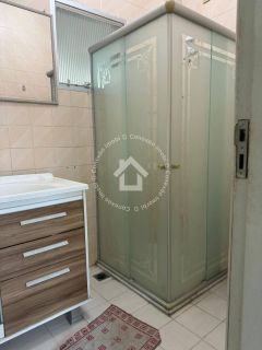 Apartamento à venda no CONDOMÍNIO APERIPÊ - Pereira Lobo | 03 quartos