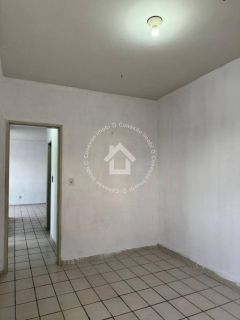 Apartamento à venda no CONDOMÍNIO APERIPÊ - Pereira Lobo | 03 quartos