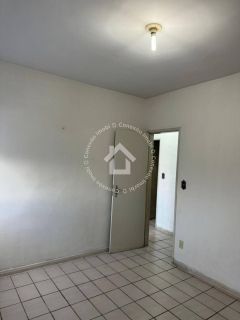 Apartamento à venda no CONDOMÍNIO APERIPÊ - Pereira Lobo | 03 quartos