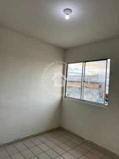 Apartamento à venda no CONDOMÍNIO APERIPÊ - Pereira Lobo | 03 quartos