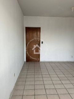 Apartamento à venda no CONDOMÍNIO APERIPÊ - Pereira Lobo | 03 quartos