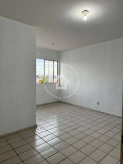 Apartamento à venda no CONDOMÍNIO APERIPÊ - Pereira Lobo | 03 quartos