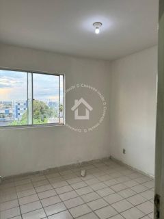 Apartamento à venda no CONDOMÍNIO APERIPÊ - Pereira Lobo | 03 quartos
