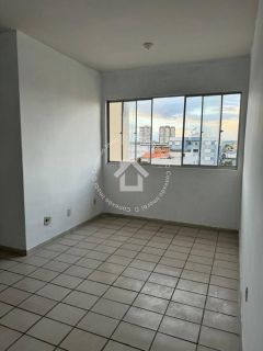 Apartamento à venda no CONDOMÍNIO APERIPÊ - Pereira Lobo | 03 quartos