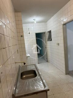 Apartamento à venda no CONDOMÍNIO APERIPÊ - Pereira Lobo | 03 quartos