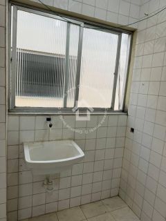 Apartamento à venda no CONDOMÍNIO APERIPÊ - Pereira Lobo | 03 quartos