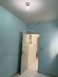 Apartamento à venda no CONDOMÍNIO APERIPÊ - Pereira Lobo | 03 quartos