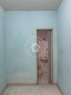 Apartamento à venda no CONDOMÍNIO APERIPÊ - Pereira Lobo | 03 quartos