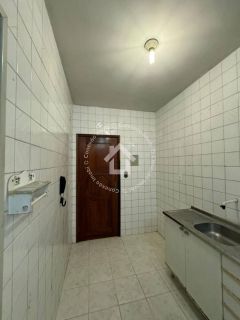 Apartamento à venda no CONDOMÍNIO APERIPÊ - Pereira Lobo | 03 quartos