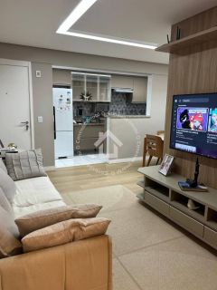 Apartamento à venda no LIFE JABOTIANA - JABOTIANA