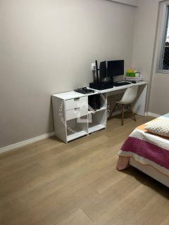 Apartamento à venda no LIFE JABOTIANA - JABOTIANA