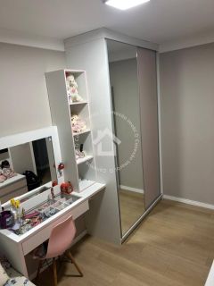 Apartamento à venda no LIFE JABOTIANA - JABOTIANA