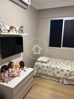 Apartamento à venda no LIFE JABOTIANA - JABOTIANA
