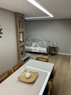 Apartamento à venda no LIFE JABOTIANA - JABOTIANA