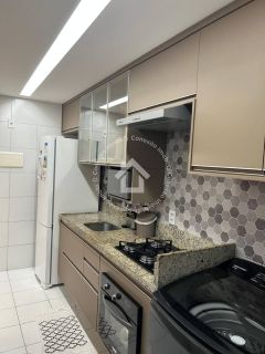 Apartamento à venda no LIFE JABOTIANA - JABOTIANA