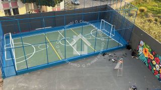 Apartamento à venda no Jardim das Hortênsias - Ponto Novo