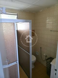 Apartamento à venda no Jardim das Hortênsias - Ponto Novo