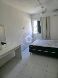 Apartamento à venda no Jardim das Hortênsias - Ponto Novo