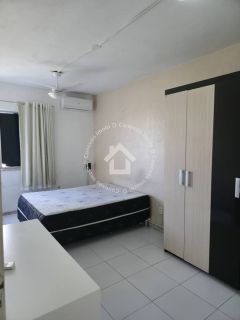 Apartamento à venda no Jardim das Hortênsias - Ponto Novo