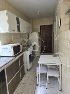Apartamento à venda no Jardim das Hortênsias - Ponto Novo